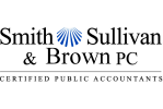 Smith Sullivan Brown PC