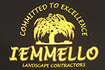 Iemello Landscape Contractors